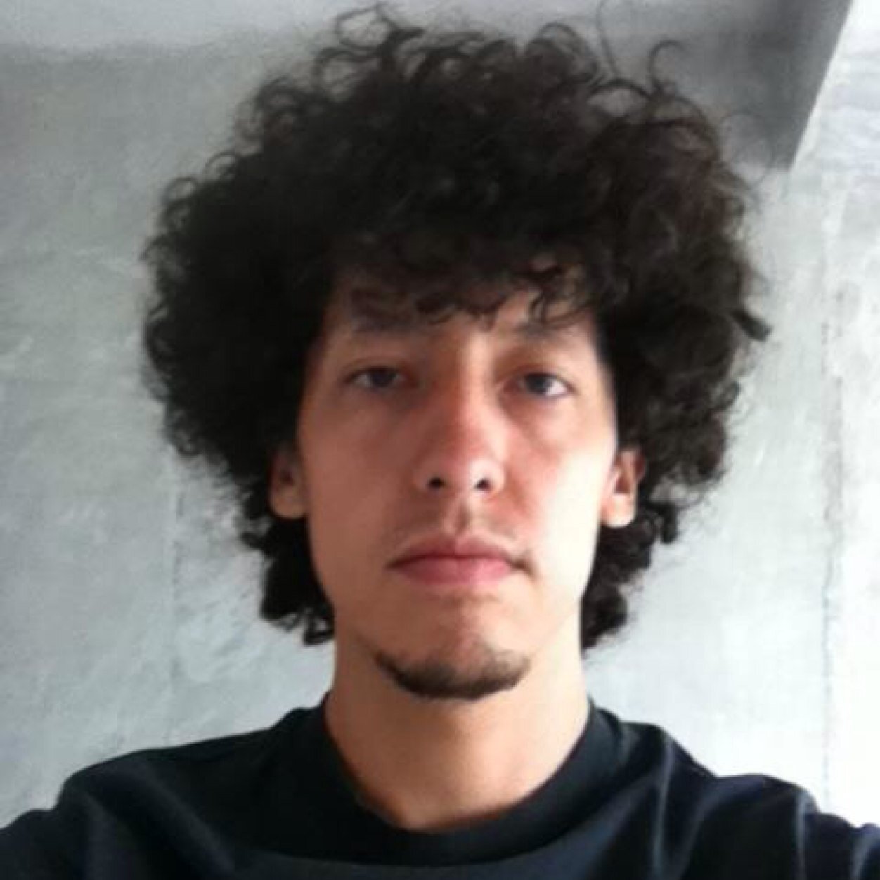 Boss Activado!!!