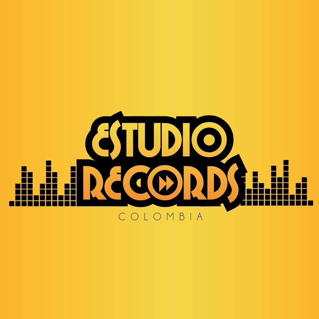 Cursos en doblaje para cine y tv,locución comercial, técnica vocal para Canto y Estudio de Grabación (Cuñas, demos y Jingles). Radio On Line.