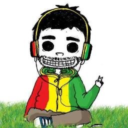 SEU SORRISO VALE MAIS QUE UM DIAMANTE ♔◕‿◕⇨⇨★Chorão✰✞☯ Charlie Brown Jr. PRA SEMPRᕮ ⇦⇦☜═㋡
⇨ ⇨ ► ᔕƗǤ〇 Ƭ〇Ð〇ᔕ Ðᕮ Ⅴ〇ᒪƬᗩ , ᔕᕮM PRᕮC☯NCᕮƗƬ〇◄⇦⇦