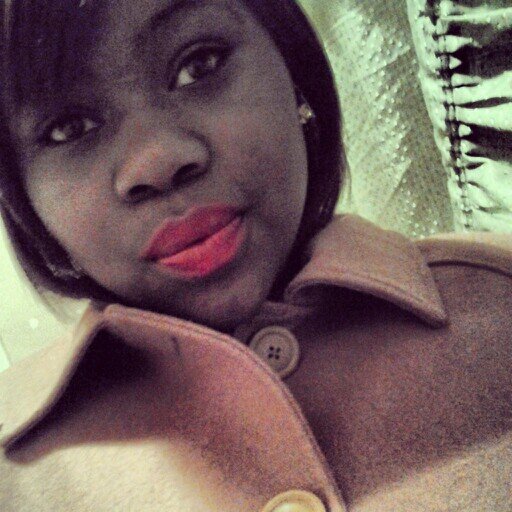 Eastend , & im pretty Af , follow me & I follow backkk!