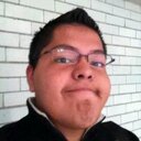 Adrián Espitia  - @adrian_espitia0 - Twitter