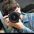 Joedimarco21's profile image