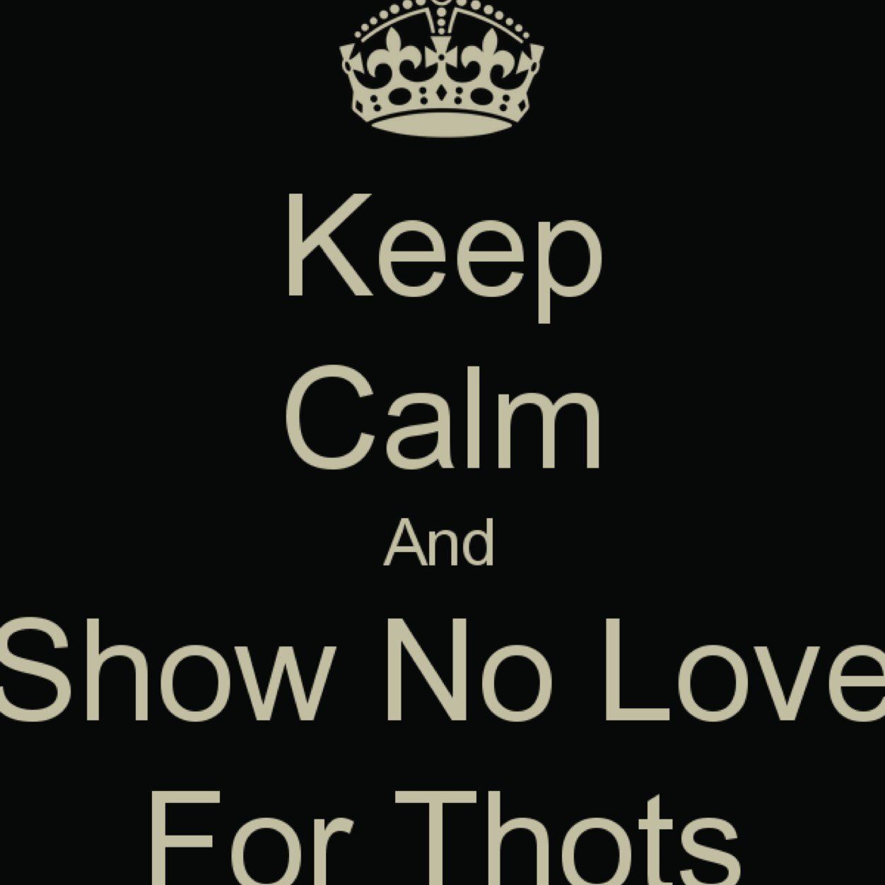 PontiacsJokes's profile picture. I talk about anybody and everybody in the yak, yasssss! I still does this shit in 
2014, andddddd?!