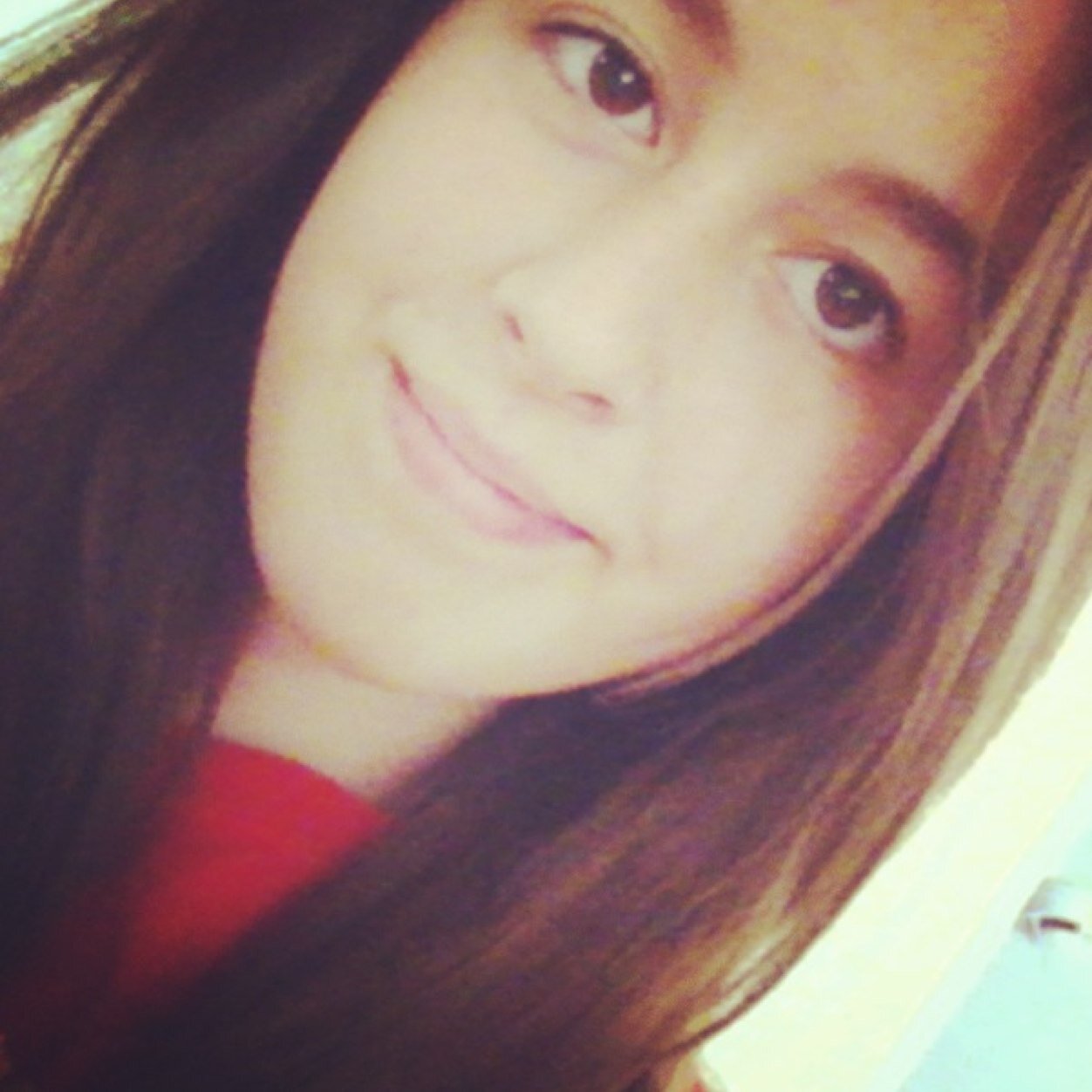 brodyshank12's profile picture. Canadian :)