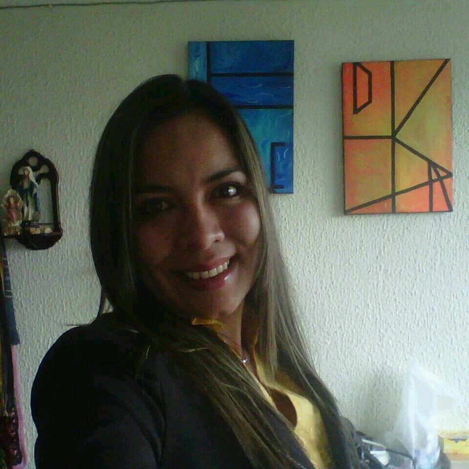 clatruro's profile picture. 