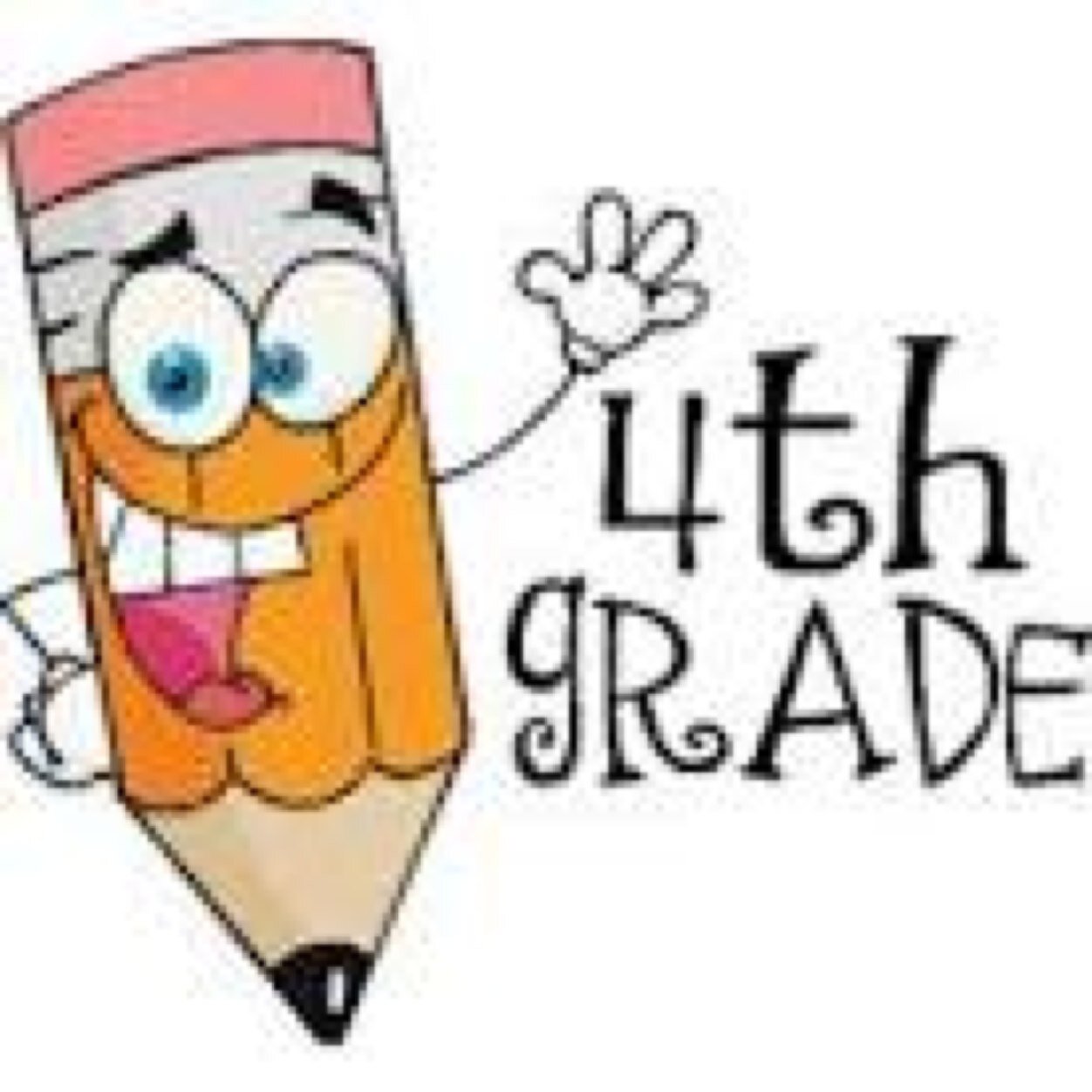 Welcome to 4th Grade at St. Joes! Check this site daily to keep updated on homework, projects, and any other important information! -Mr. Howard and Mrs. Trenga
