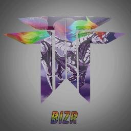 BizRArts's profile picture. Tear Lead GFX :D Joined Tear @1.8k