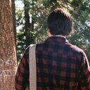 Tyler Pieper - @tpieps - Twitter