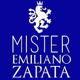 Mr. Emiliano Zapata es un certamen de Pasarela masculina, quien se especializa en certámenes de belleza, difundir la salud y belleza humana.