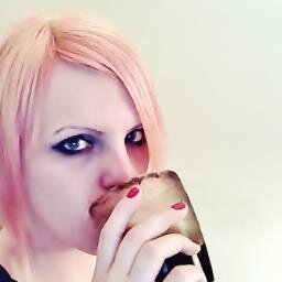 JamieStewart4's profile picture. 33 yr old female deli ast, Winn Dixie. I love my job. Trying to inspire members of my community to be involved and grow self sufficient unsuccessfully.