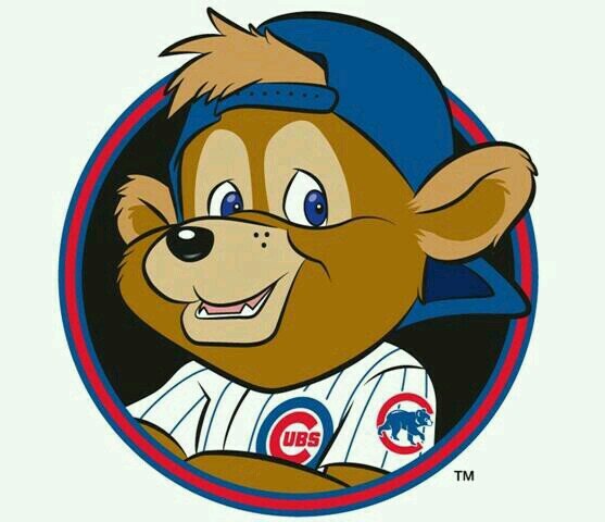 HijosDeLaMx's profile picture. Piensen lo que quieran, me da igual.