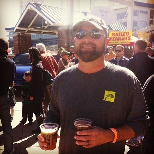 daboogha's profile picture. It's on facebook people, check it there.