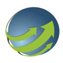DVA Consultoria Empresarial