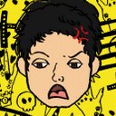 Koki Fujita (@02191015Koki) Twitter