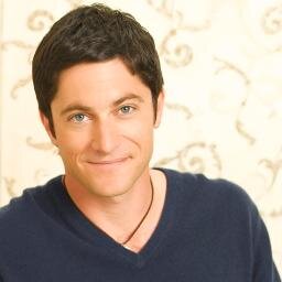 Hey, I'm Jim [points at his jacket label] and I'm a Paramedic. On the side I also help the dead cross over. As in, I can see and talk to the dead. [RP18+|AU|OC]