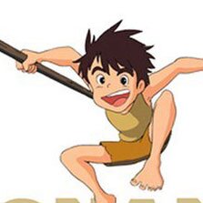 chan5117's profile picture. 조용하지만 즐겁게 살고 싶은..