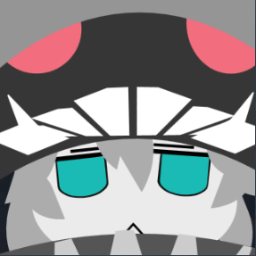 yuraisen's profile picture. 最近OW2とウマしかしてないぞ