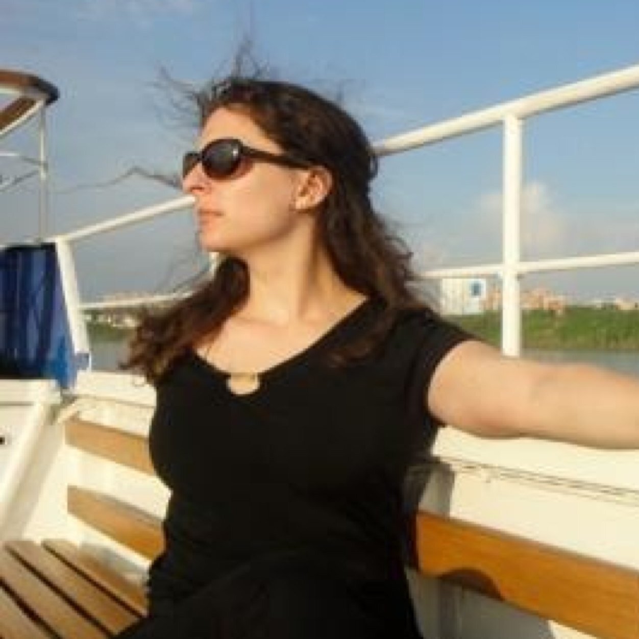 tfaber86's profile picture. 