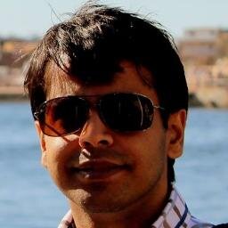 Technologist, cook, husband, dad