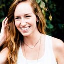 Susanna Joy - @joybowsher - Twitter