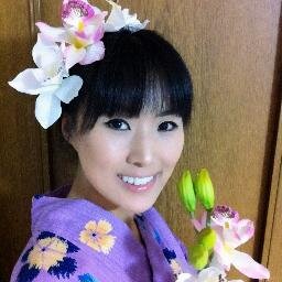 HANAFUBUKI演者: https://t.co/DS0k9wC1EB Yoko's Cafeオーナー: https://t.co/opyipkpF50 カクシトリデのイボドラム奏者