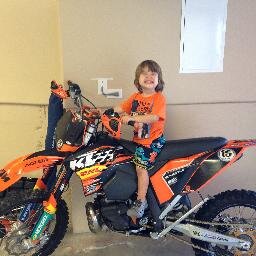 GetSome916's profile picture. G