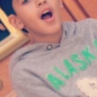 ه (@hani_hanl) Twitter profile photo