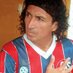 ROJO DE MI VIDA (@reydecopas_fas) Twitter profile photo ROJO DE MI VIDA (@reydecopas_fas) Twitter profile photo