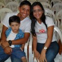 Alex Oliveira (@Alexoliveira05) Twitter