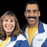 Mustard (@personmcpherson) 's Twitter Profile Photo
