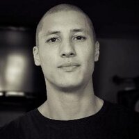Thomas Kurdy (@thomaskurdy) 's Twitter Profile
