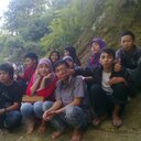 Rochman 007 (@007Rochman) Twitter