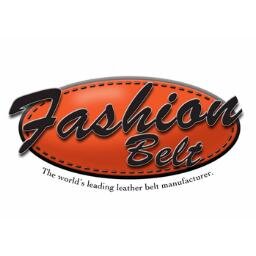 The Fashion Belt Factory is the worlds leading manufacturer of leather Western and fashion belts since 2003.