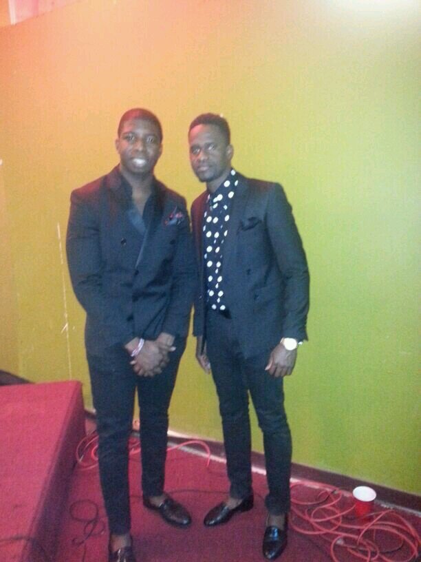 Keeping It Real With Cash n Bo Live on @Afrikka_Radio Follow: @Bigbo718 @KofiAddo024 Tune In Tues-Thurs 5:30pm EST