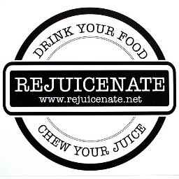 rejuicenate1's profile picture. Rejuicenate is Singapore's only organic, cold-pressed juice cleanse company founded by a Michelin trained Chef!