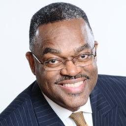 Covenant Eschatology Speaker, Author