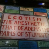 Brian Mahaffey (@mahaffeybrian) 's Twitter Profile