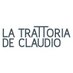 LaTraTToriadeClaudio (@latrattoriastgo) Twitter profile photo LaTraTToriadeClaudio (@latrattoriastgo) Twitter profile photo