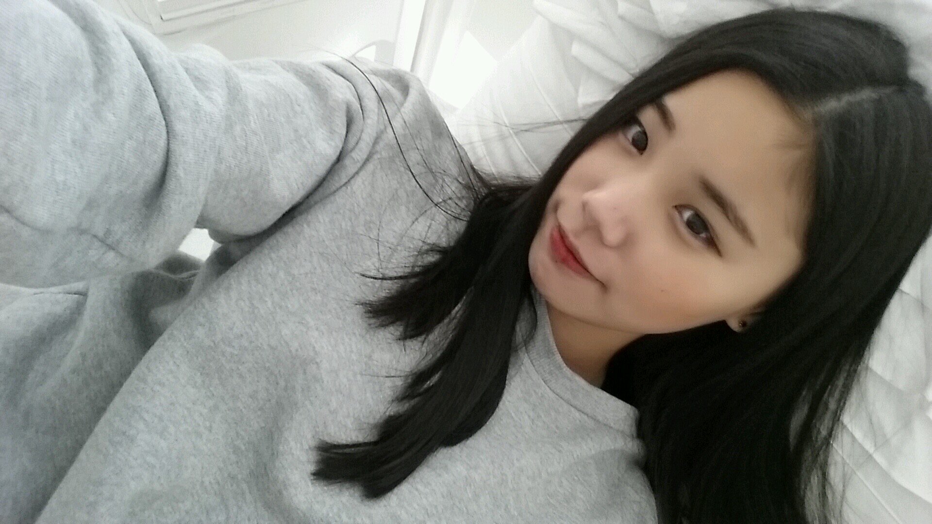 BIG뵁입니다~본계@vb060819