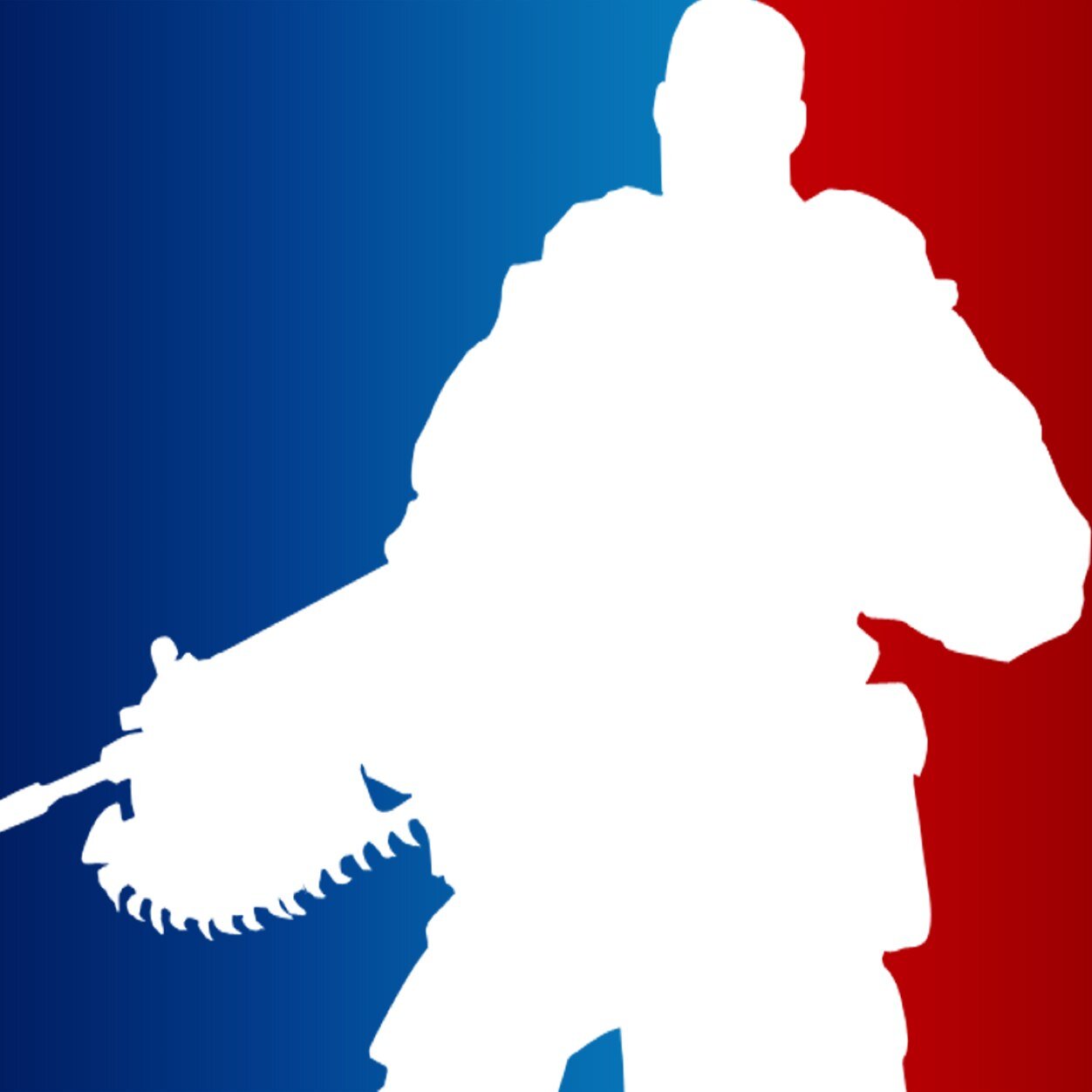 LEOHql's profile picture. VICTORY START'S WITH YOU