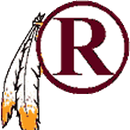 redskinsflags's profile picture. Equipo de #flagsfutbol  de categoría femenina y masculina, edades15 en adelante. Para mayor información contactenos al 69008541