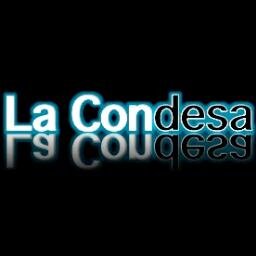 twts y retwts sobre todo lo que pasa en La Condechi      |
   Entretenimiento | Noticias | Pasa La Voz | Promociones | Night Life | Vecinos | FollowBack