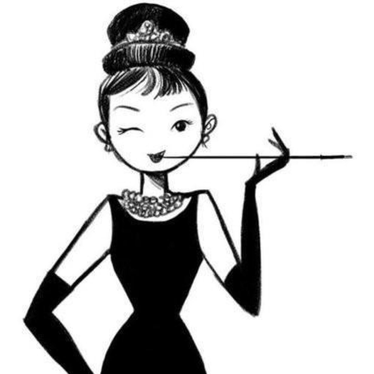 Holly_G8 Profile Picture