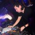 DJ DIAGA (@djdiaga) Twitter profile photo