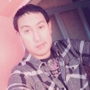 xD  Isaid Samaniego - @AlainRoss88 - Twitter