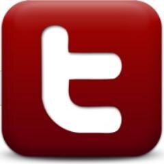 当アカウントは「相互フォロー」を希望する方を支援するアカウントです。当アカウントをフォロー&リツイートした後、当アカウントのフォロワーをフォローすることで、あなたのフォロワーが劇的に増えていくことでしょう。 #相互フォロー #支援 #followme