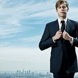 jamesjack076's profile picture. 