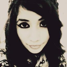 Smile,Psycho,Games,Music, Peace,Love & Rock & Roll !! ♥