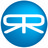 TheRiverRooms's profile image