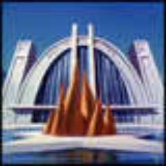 HoJForums's profile picture. Hall of Justice Forums is friendly community of DC fans - We discuss Comics, Toys, Movies, TV, Fan-Fictions, Custom Art, and more!